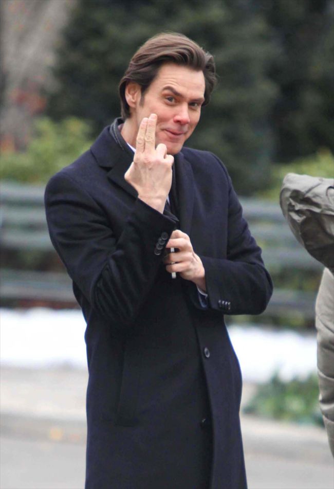 Jim Carrey12167_16154554