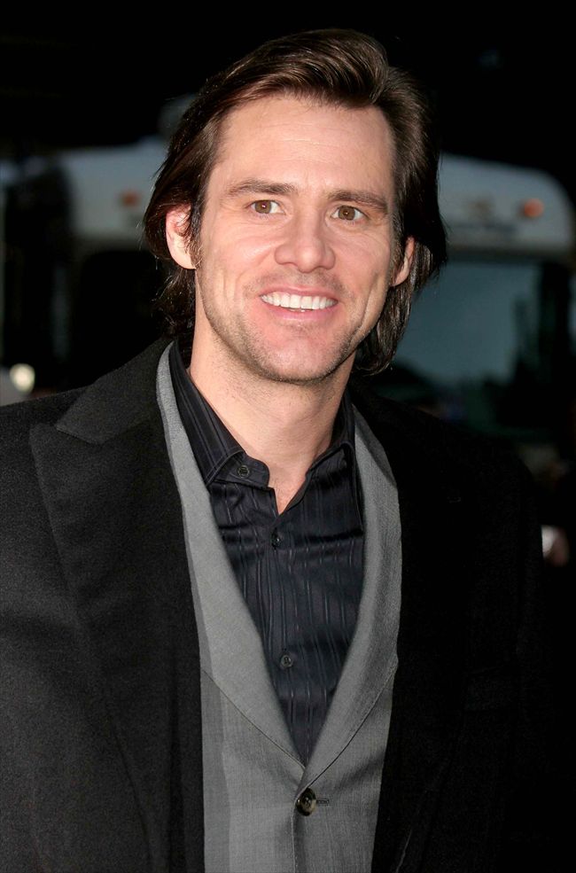 Jim Carrey12165_08535960