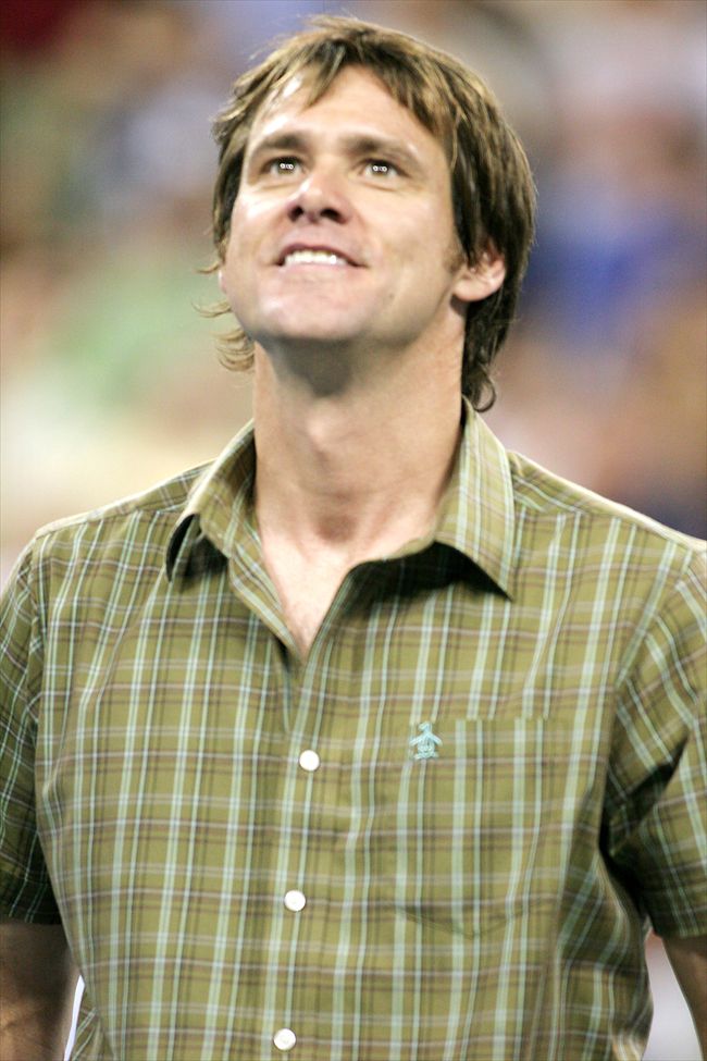 Jim Carrey12164_07930957