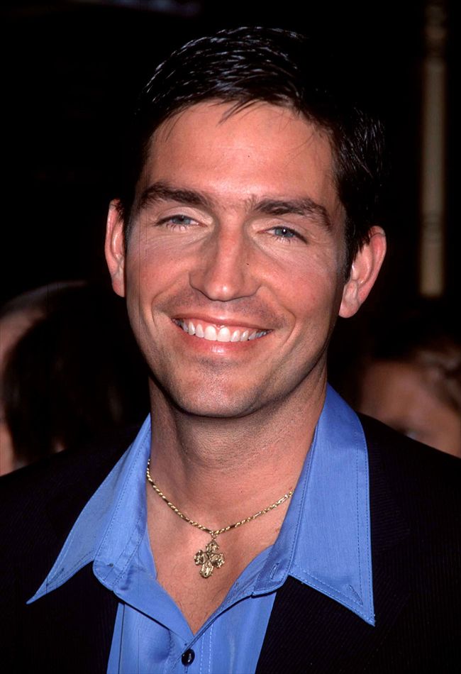 Jim Caviezel12191_Jim Caviezel・p6537