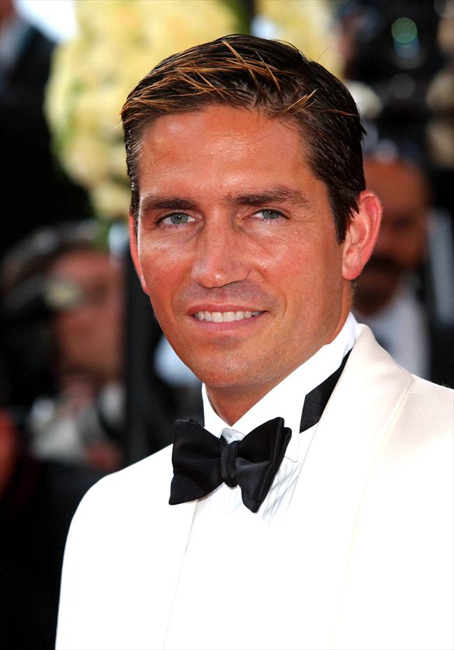 Jim Caviezel12190_Jim Caviezel・p37679_4_e2_5