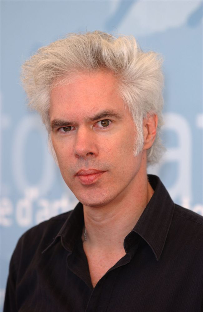 Jim Jarmusch12195_Jim Jarmusch・p21034