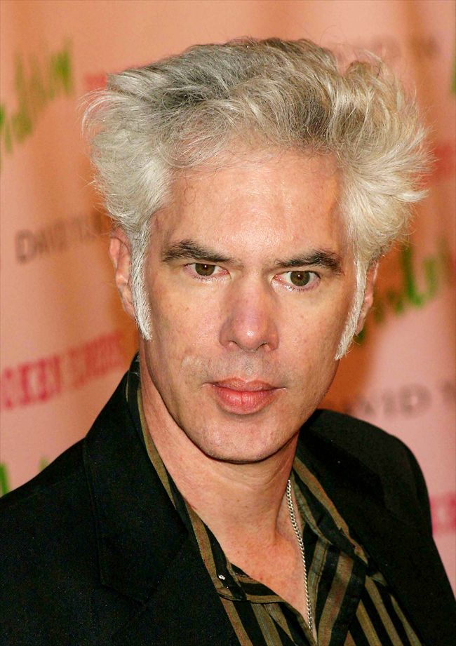 Jim Jarmusch12194_07901016