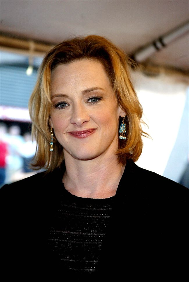 Joan Cusack12216_JOAN CUSACK・p21465