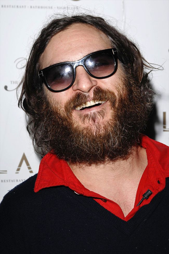 Joaquin Phoenix12227_0916JAA_LZ009_H