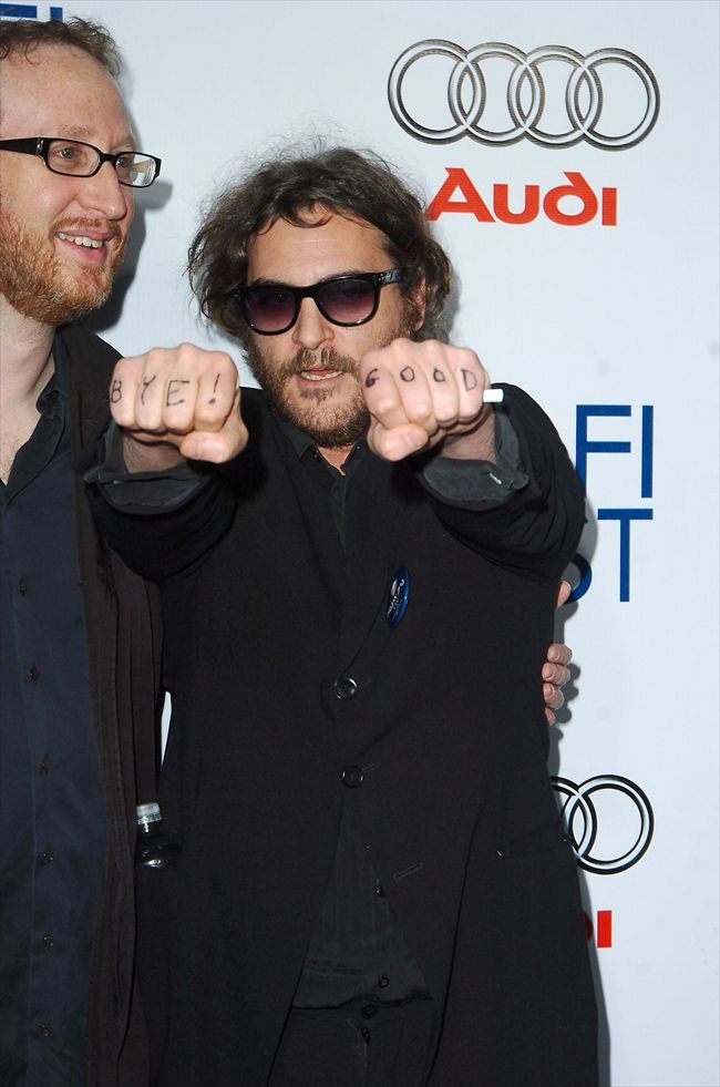 Joaquin Phoenix12225_0801NVB_GM029_H