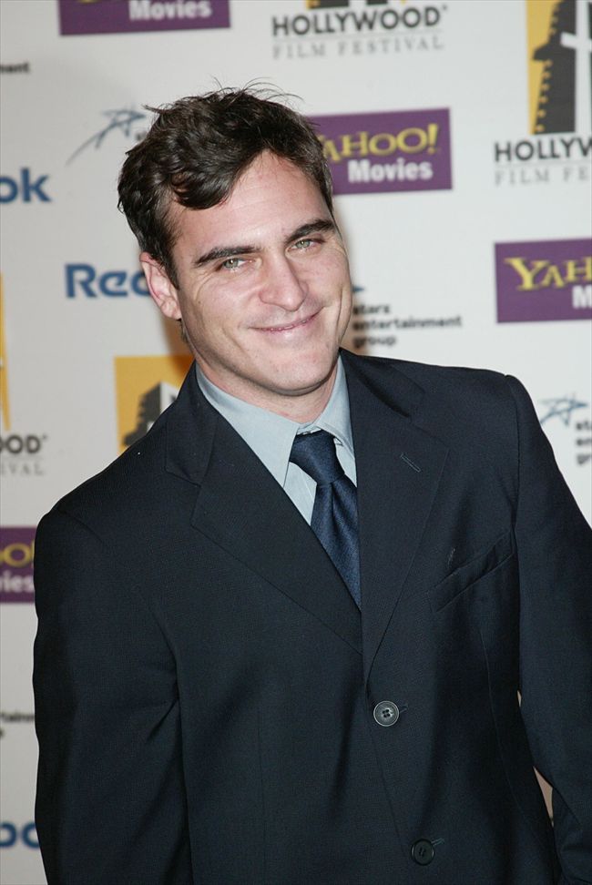 Joaquin Phoenix12224_0524OCB_MJ007_H