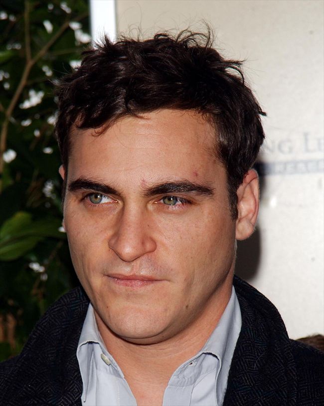 Joaquin Phoenix12242_Joaquin Phoenix・p5353