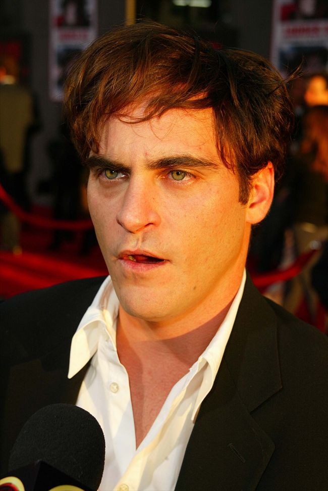 Joaquin Phoenix12241_Joaquin Phoenix4