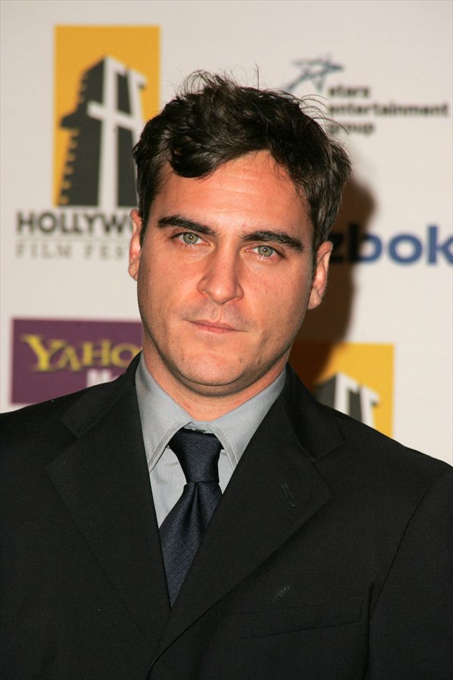 Joaquin Phoenix12240_Joaquin Phoenix3