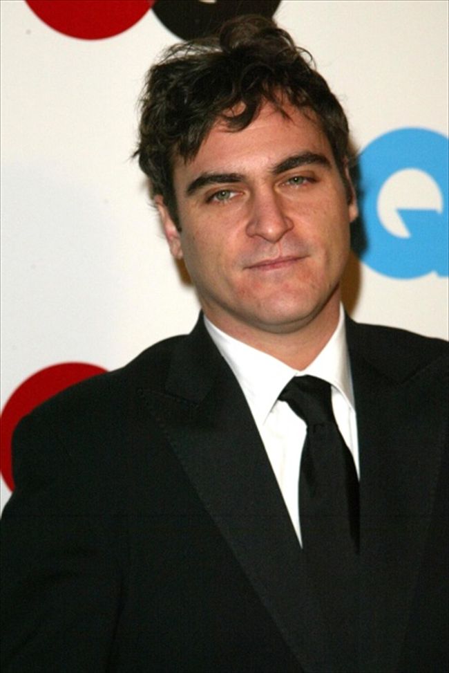 Joaquin Phoenix12239_Joaquin Phoenix2