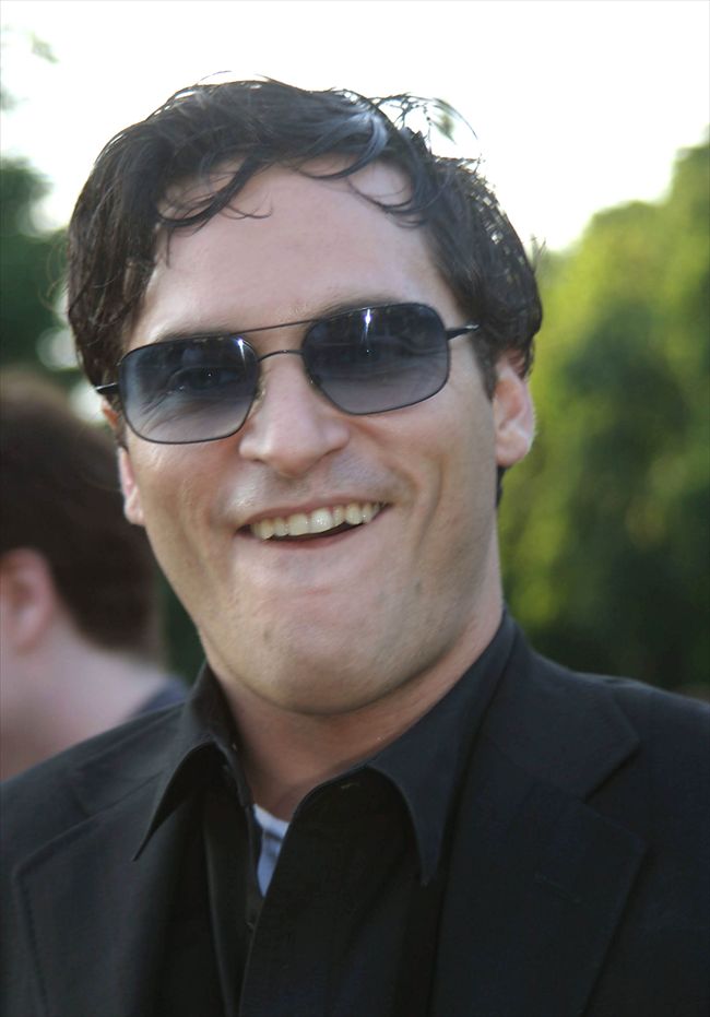 Joaquin Phoenix12238_Joaquin Phoenix1