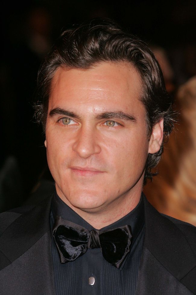 Joaquin Phoenix12237_Joaquin Phoenix