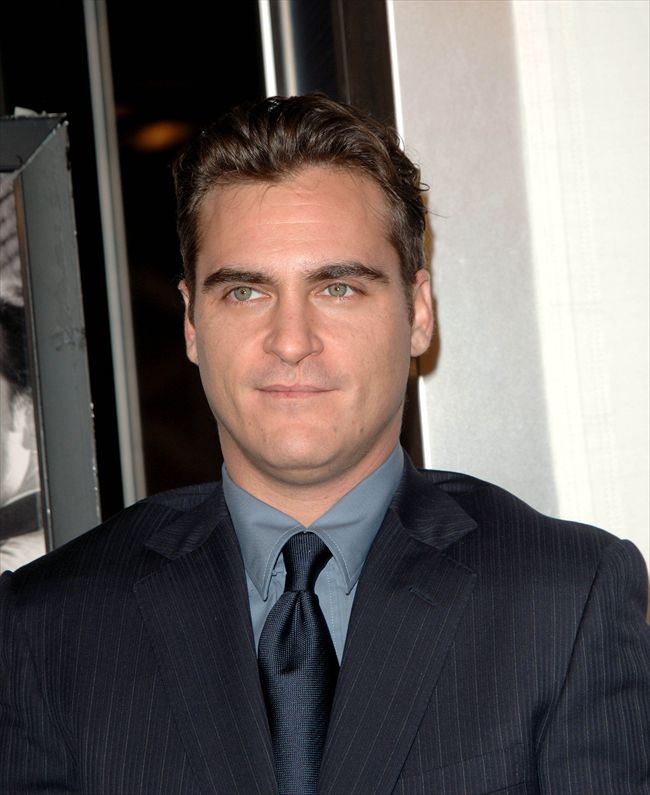 Joaquin Phoenix12234_08502226