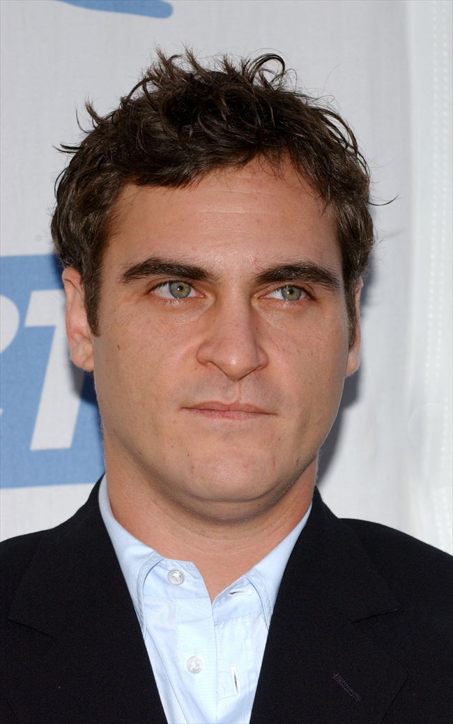 Joaquin Phoenix12232_07970261