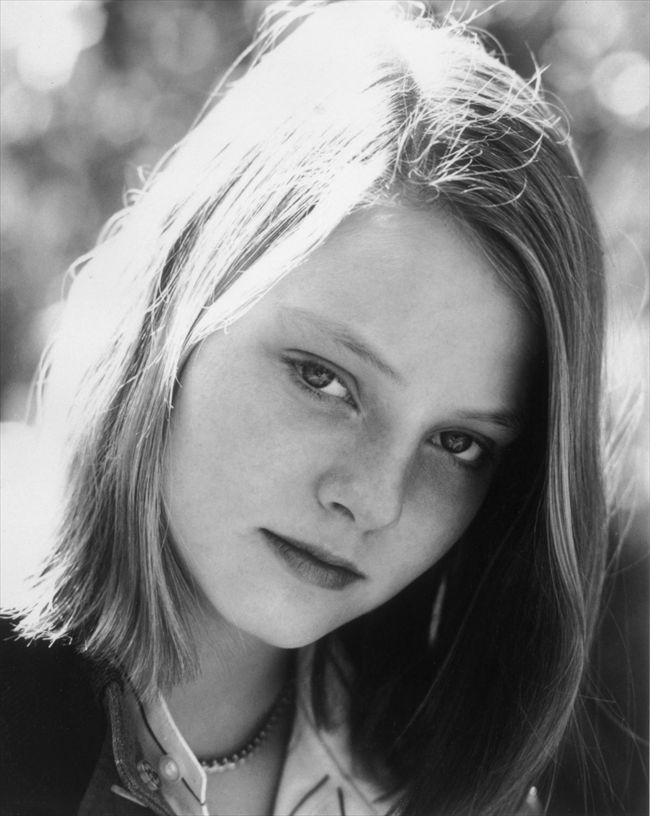 Jodie Foster12248_JF0810