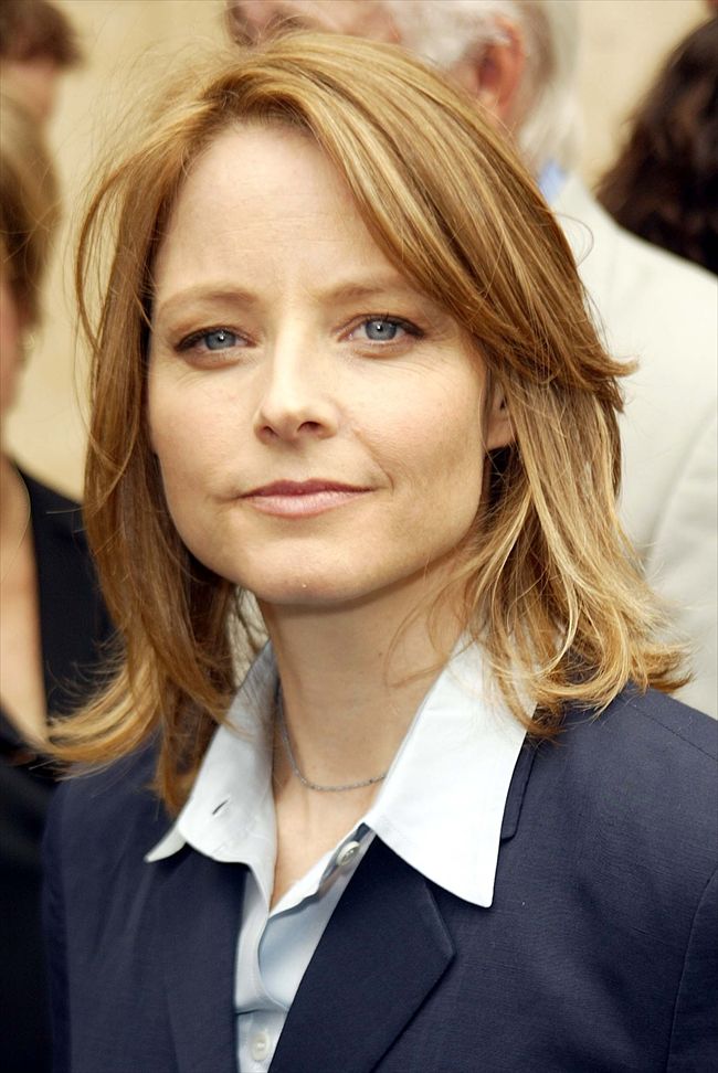 Jodie Foster12268_p22670_1_e2_5