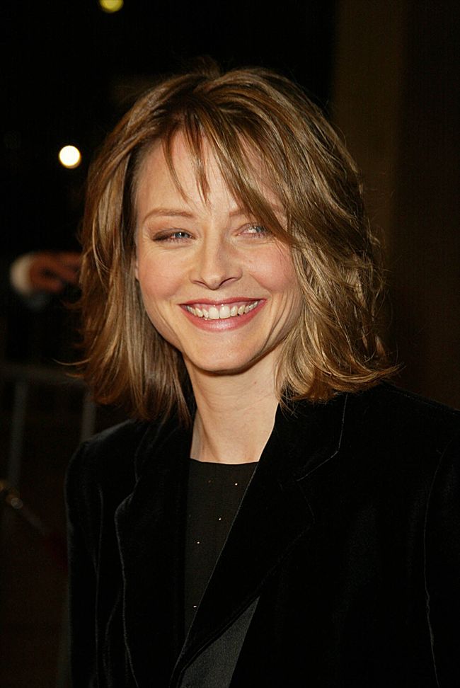 Jodie Foster12266_Jodie Foster・p971