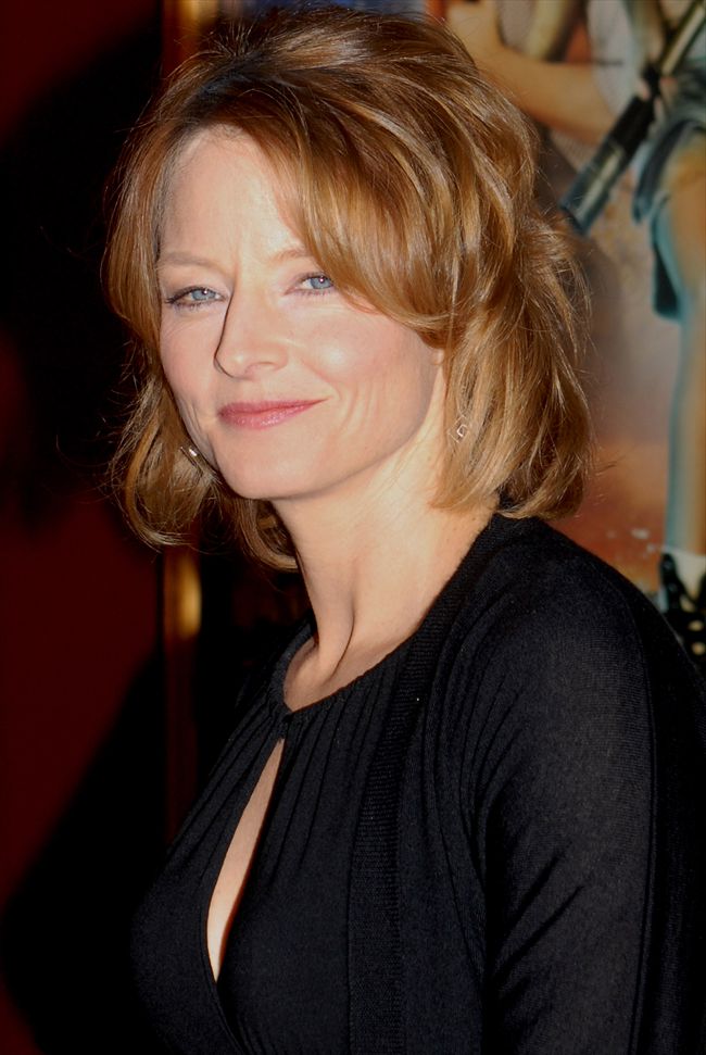 Jodie Foster12262_JODIE FOSTER5