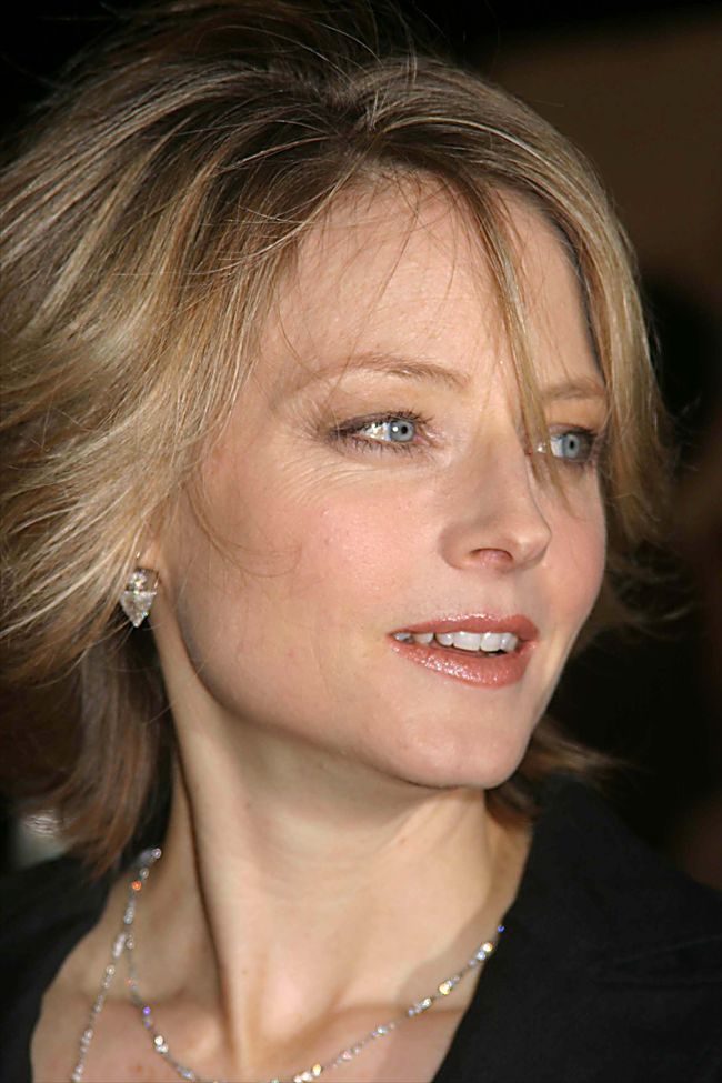 Jodie Foster12253_08603761