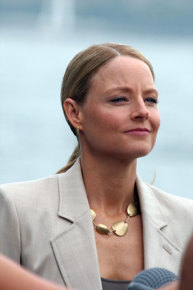 Jodie Foster12251_07912268