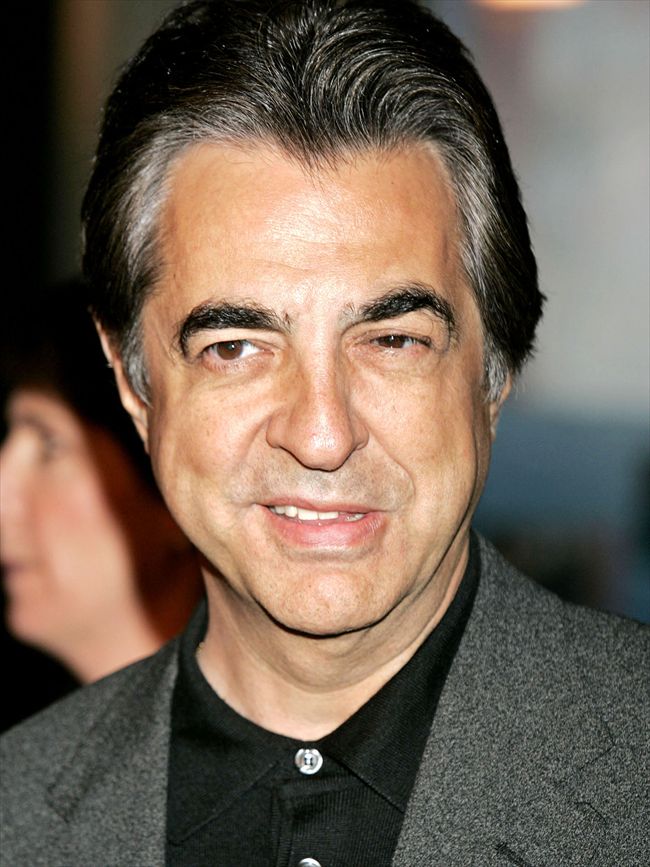 Joe Mantegna12291_JOE MANTEGNA