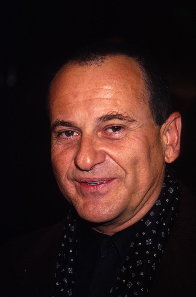 Joe Pesci12292_06509916