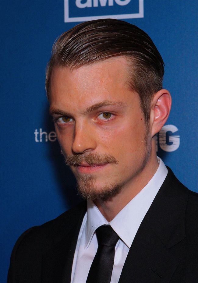 Joel Kinnaman12297_20110322_zaf_g49_042
