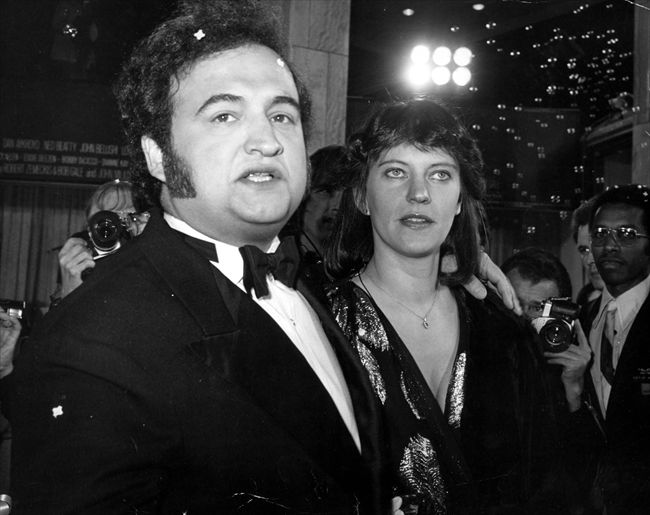 John Belushi12313_07295901