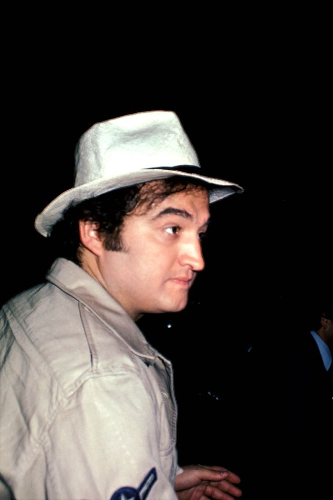 John Belushi12312_07295613