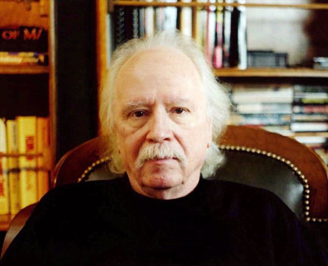 John Carpenter12319_John Carpenter-MCDTAFR_EC036_H