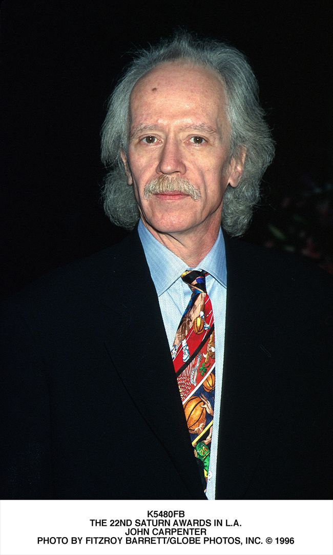 John Carpenter12320_06644224