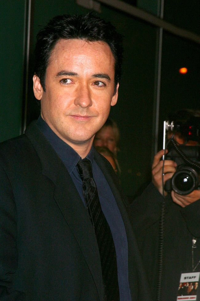 John Cusack12343_John Cusack・p40570_2_e2_5