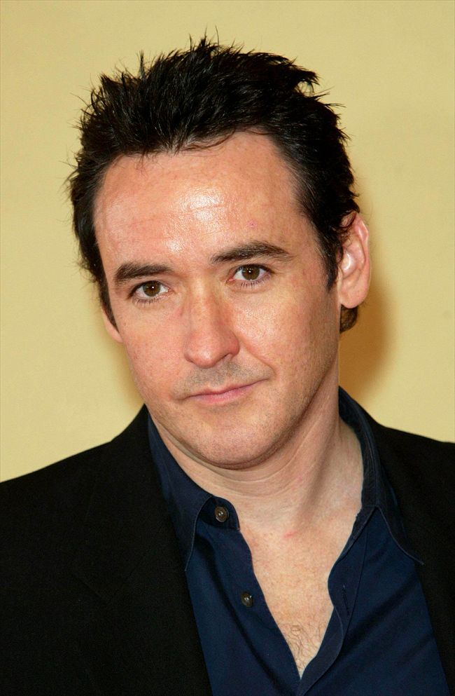 John Cusack12342_John Cusack・p21213