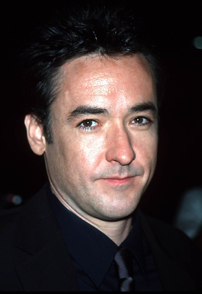 John Cusack12341_John Cusack・p17856