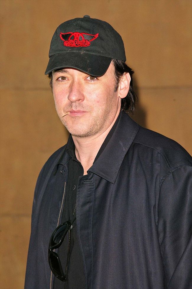 John Cusack12340_John Cusack