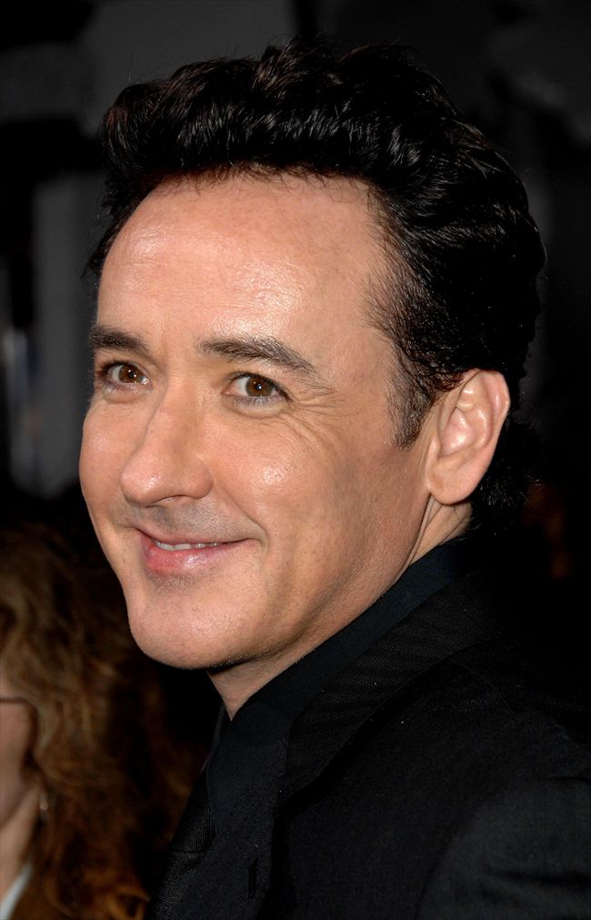 John Cusack12339_67964266