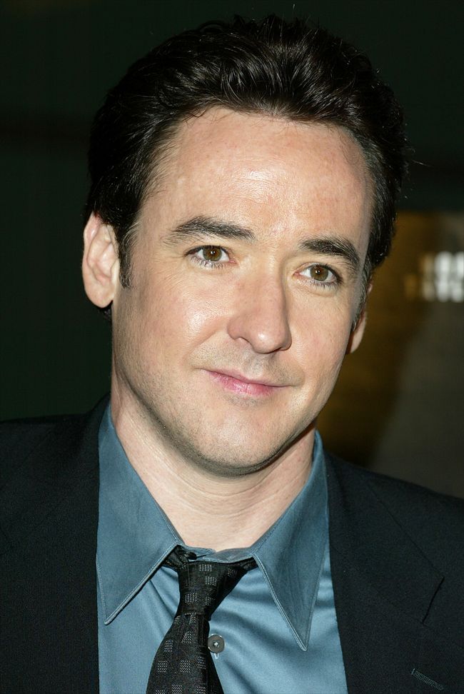 John Cusack12338_06874804