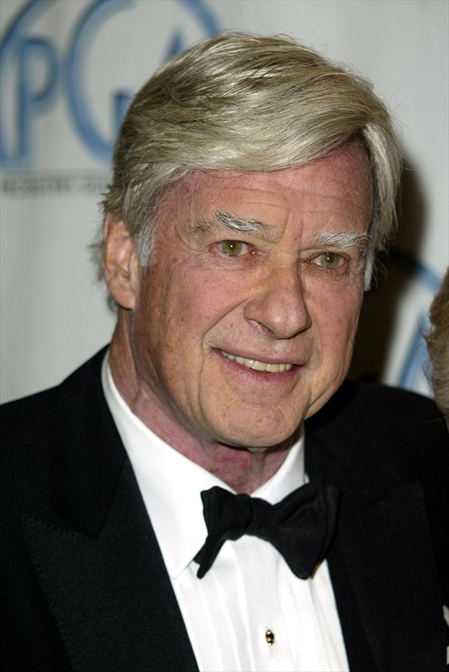 John Frankenheimer12348_06781789