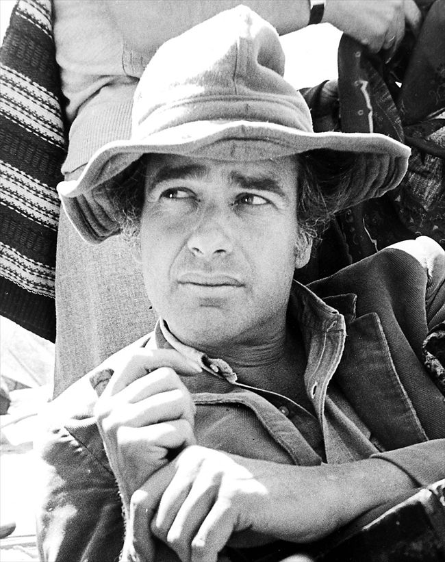 John Frankenheimer12347_05945035