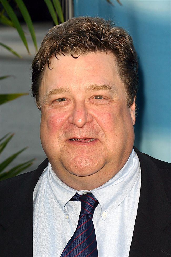 John Goodman12355_John Goodman・p39710_2_e2_5