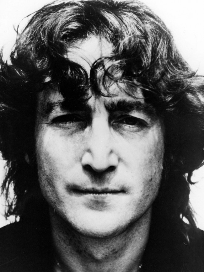 John Lennon12385_JOHN LENNON