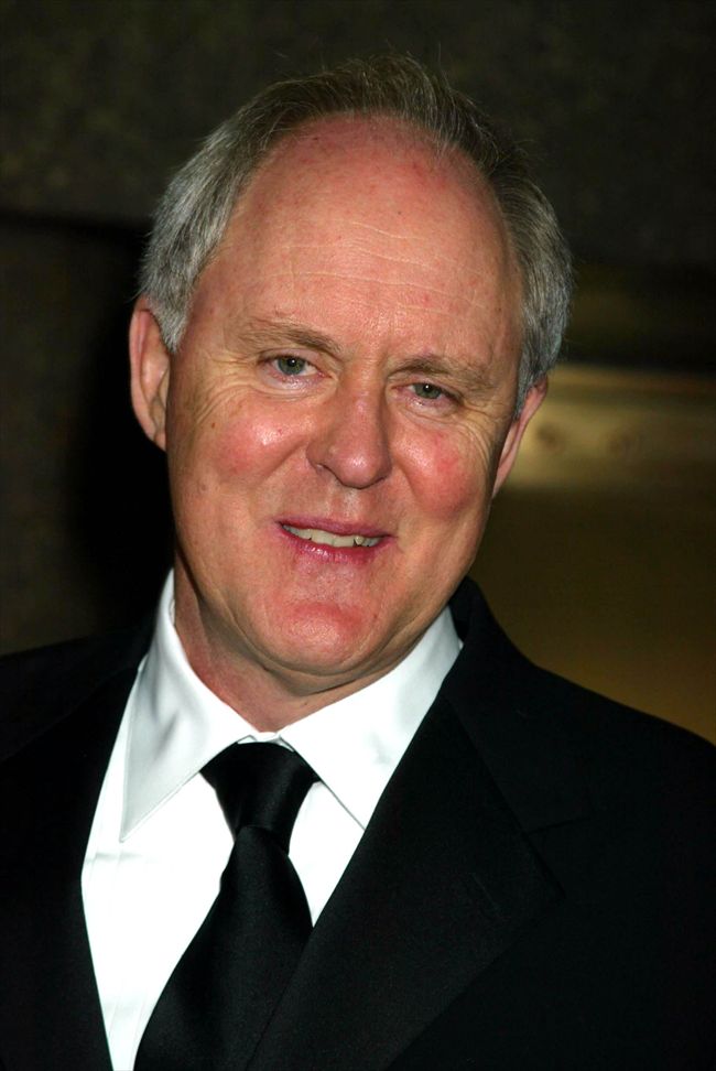 John Lithgow12387_John Lithgow・p23074