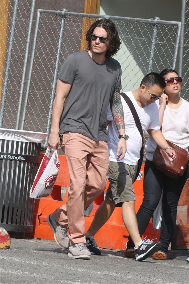 John Mayer12399_aflo_HWFA073425