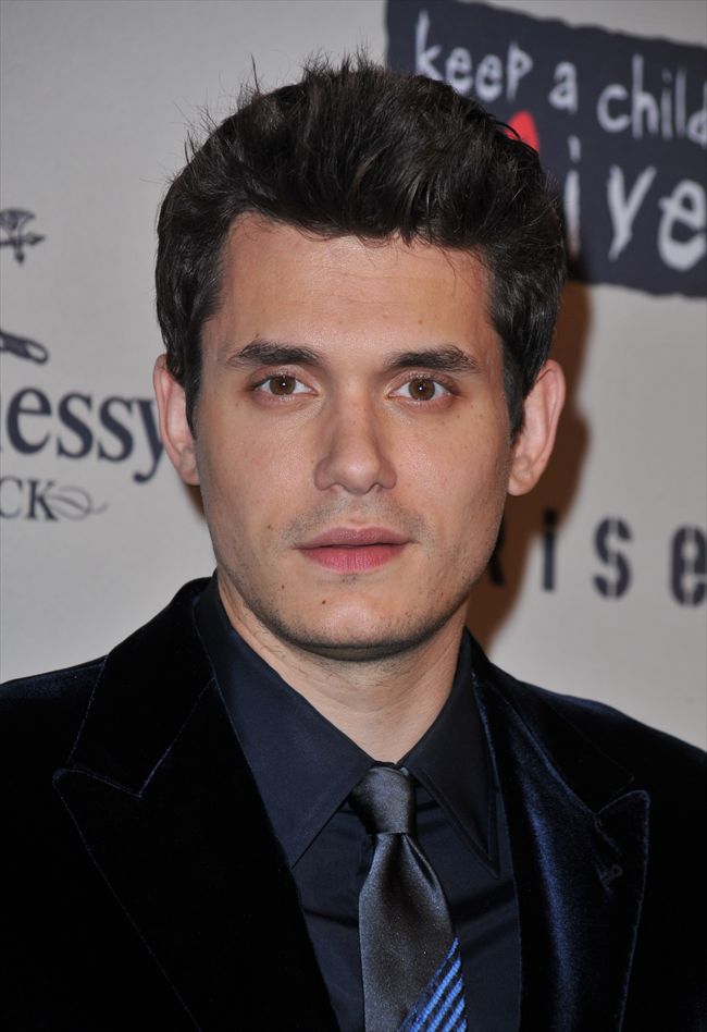 John Mayer12406_0915OCD_XX068_H