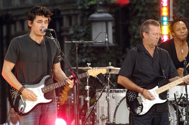 John Mayer12405_0720JLF_UG004_H
