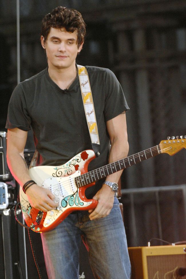 John Mayer12404_0720JLF_UG001_H