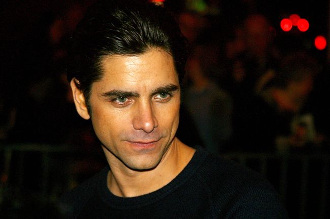 John Stamos12440_John Stamos・p23607