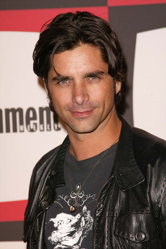 John Stamos12439_John Stamos6