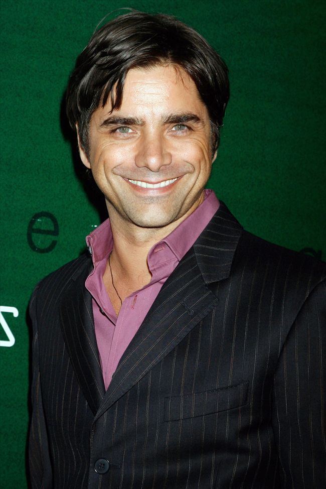 John Stamos12437_John Stamos3